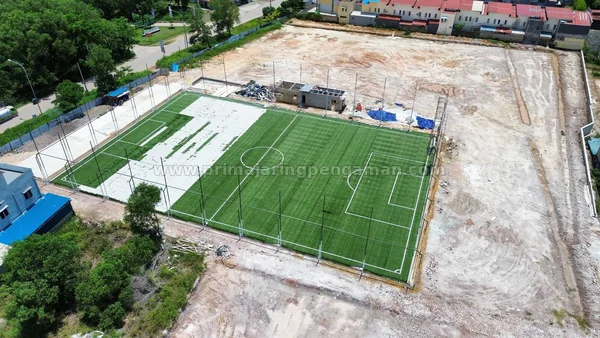 galeri primajaringpengaman 9