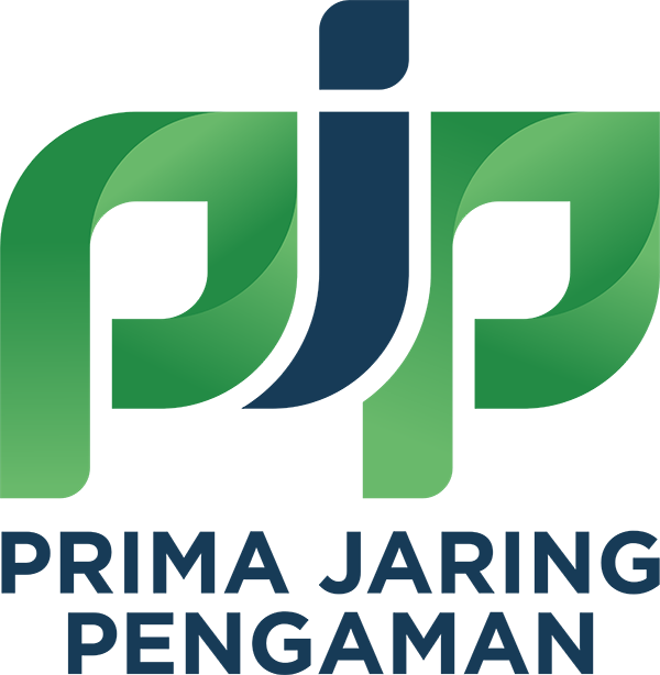 logo-prima-jaring-pengaman