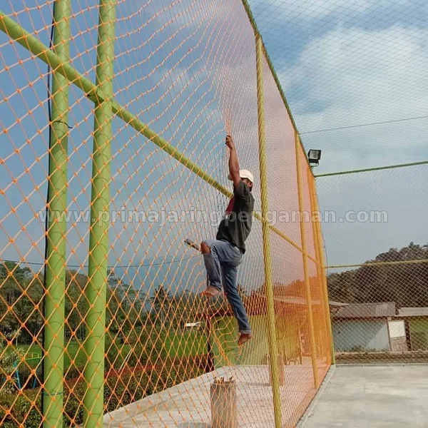 galeri primajaringpengaman 3